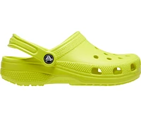 Crocs Unisex Classic Clog Sandals