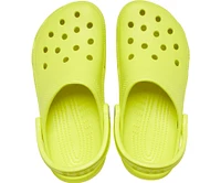 Crocs Unisex Classic Clog Sandals