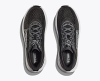 HOKA Men's Mach 6 Running Shoes