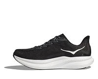 HOKA Men's Mach 6 Running Shoes