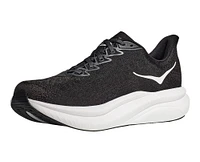 HOKA Men's Mach 6 Running Shoes