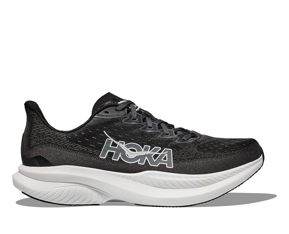 HOKA Men's Mach 6 Running Shoes