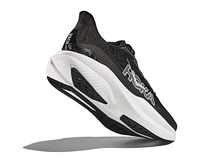 HOKA Men's Mach 6 Running Shoes