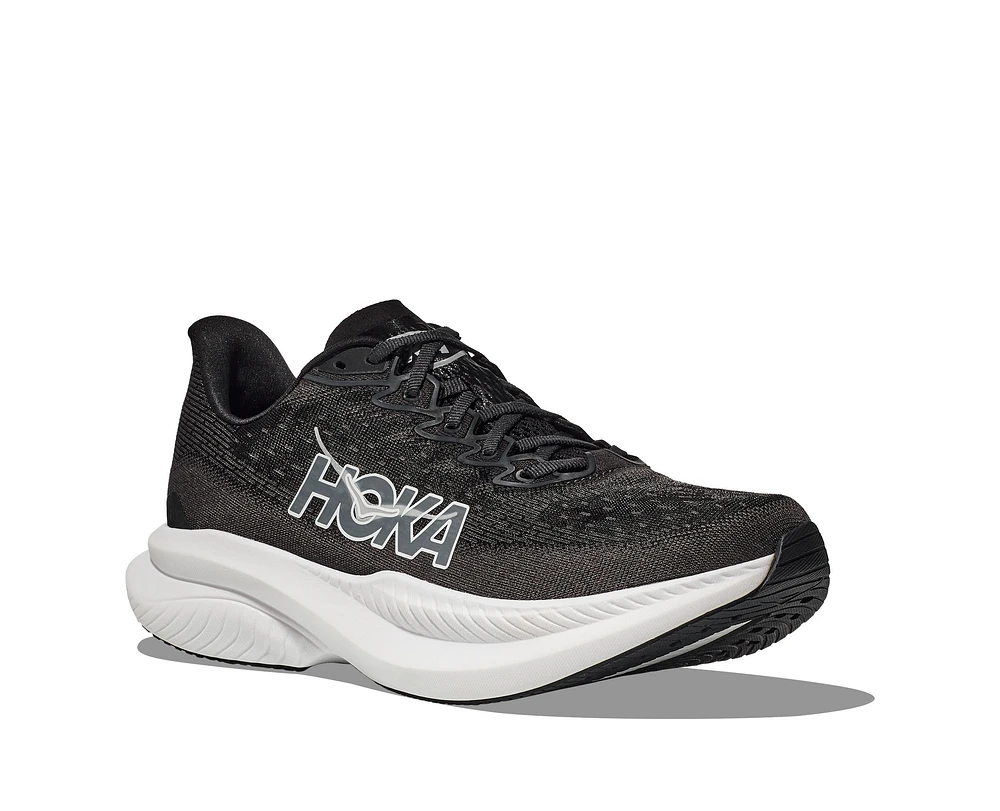 HOKA Men's Mach 6 Running Shoes