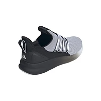 adidas Men's LITE Racer ADAPT 7.0 Casual Shoes/Sneakers