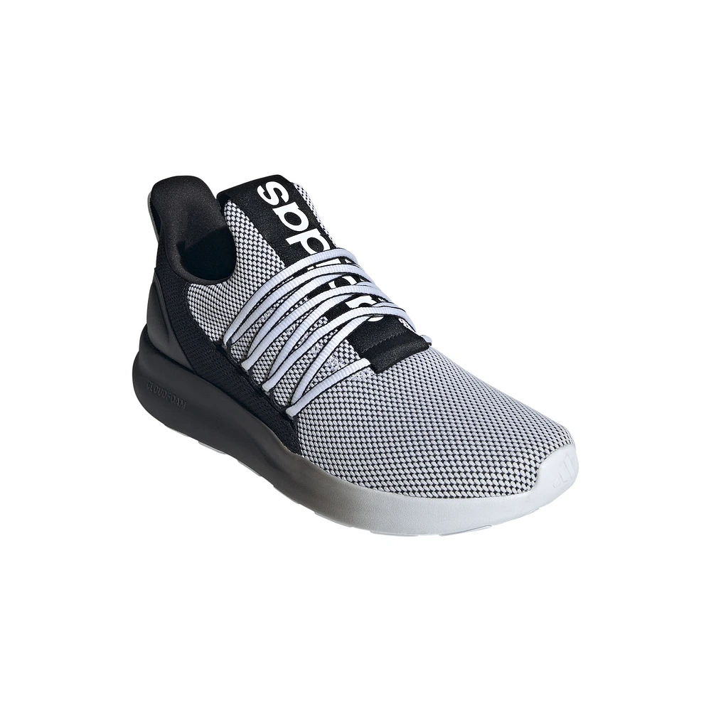 adidas Men's LITE Racer ADAPT 7.0 Casual Shoes/Sneakers