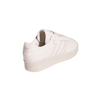 adidas Men's Rivalry Lux Low Casual Shoes/Sneakers