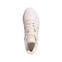 adidas Men's Rivalry Lux Low Casual Shoes/Sneakers