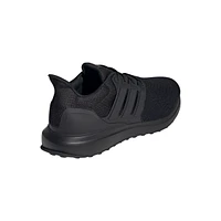 adidas Men's Ubounce DNA Casual Shoes/Sneakers