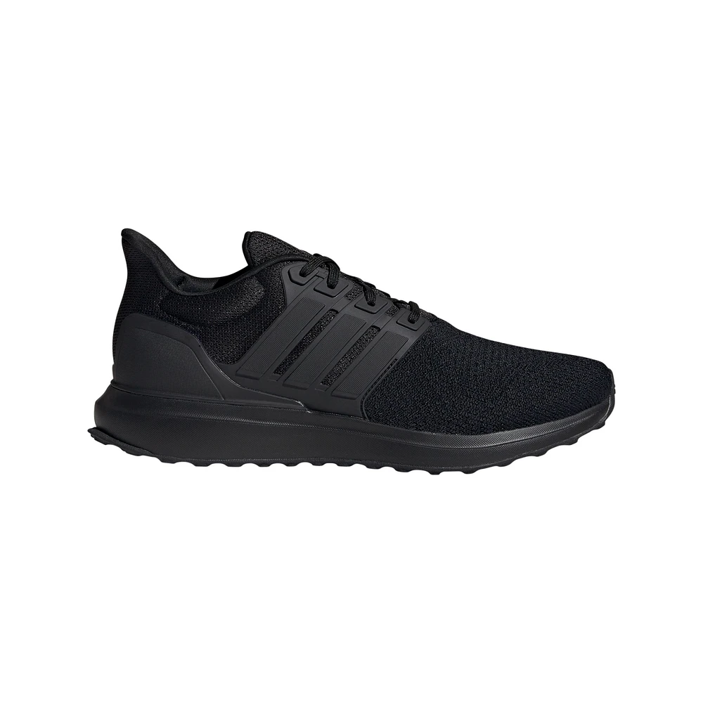 adidas Men's Ubounce DNA Casual Shoes/Sneakers