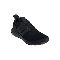 adidas Men's Ubounce DNA Casual Shoes/Sneakers