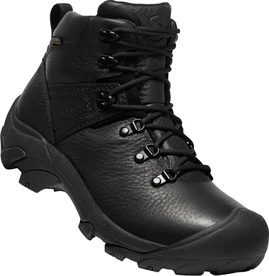 Keen Men's Pyrenees Hiking Boots