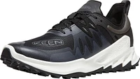 Keen Men's Zionic Speed Hiking Shoes