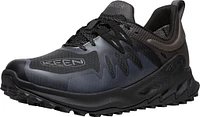 KEEN Men's Zionic Waterproof Hiking Shoes