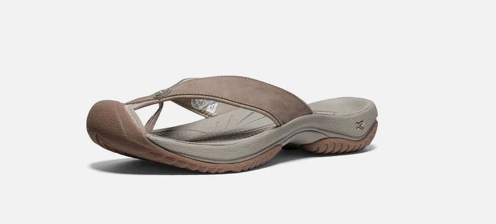 Keen Men's Waimea Flip Flop Sandals