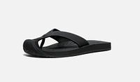 Keen Men's Barbados Flip Flop Sandals