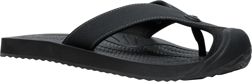 Keen Men's Barbados Flip Flop Sandals