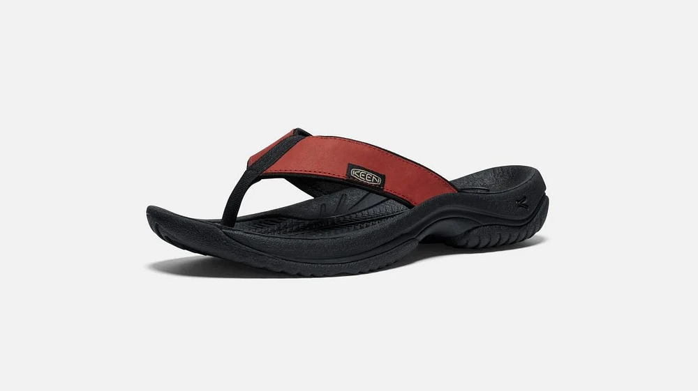 Keen Men's Kona Flip Flop Sandals