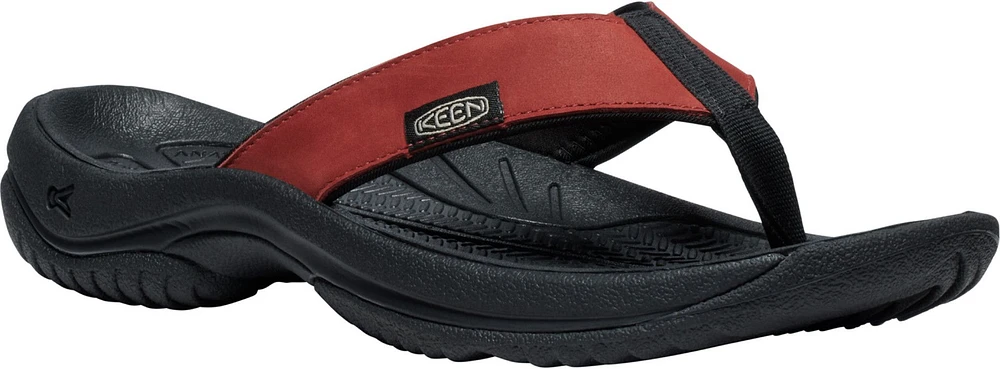 Keen Men's Kona Flip Flop Sandals