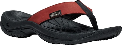 Keen Men's Kona Flip Flop Sandals