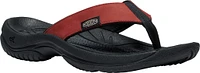 Keen Men's Kona Flip Flop Sandals