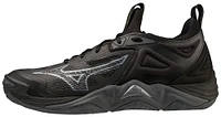 Mizuno Men's Wave Momentum 3 Volleyball Shoes