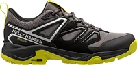 Helly Hansen Men's Stalheim High Top Hiking Shoes