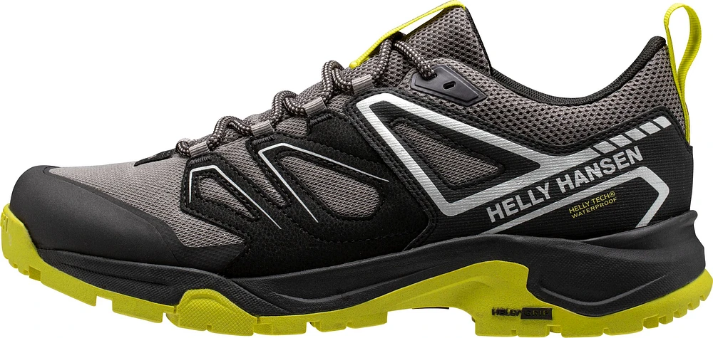 Helly Hansen Men's Stalheim High Top Hiking Shoes