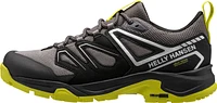 Helly Hansen Men's Stalheim High Top Hiking Shoes