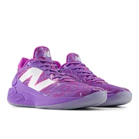 New Balance Two WXY Basketball Shoes