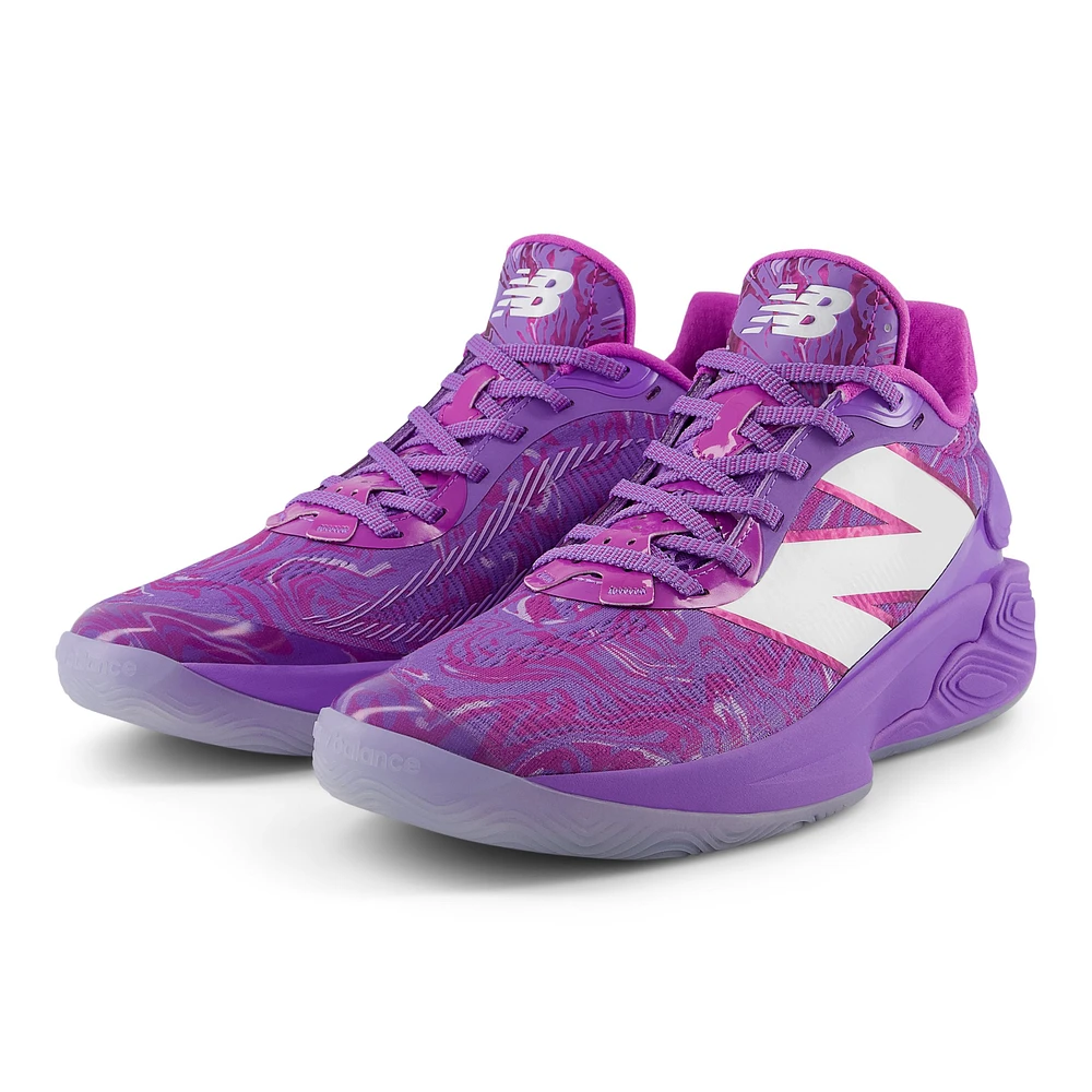 New Balance Two WXY Basketball Shoes