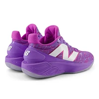 New Balance Two WXY Basketball Shoes