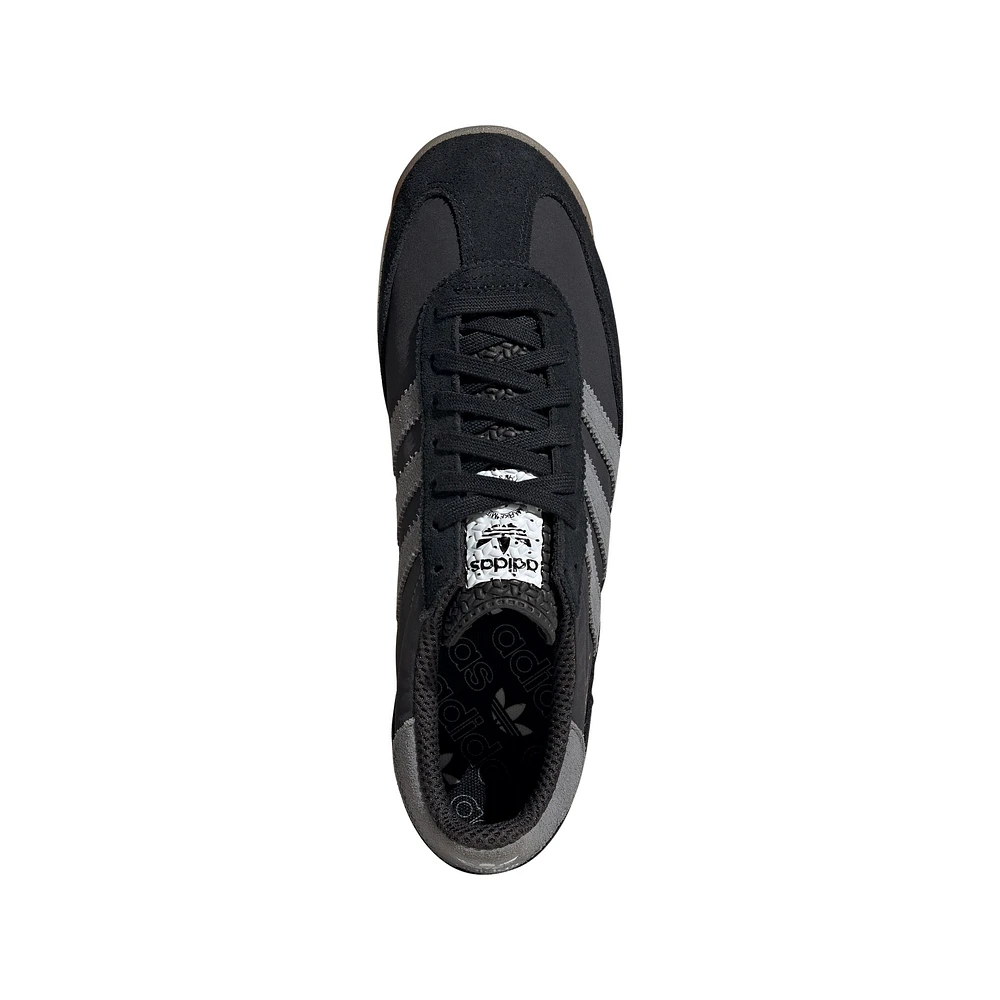 adidas Men's SL72 RS Casual Shoes