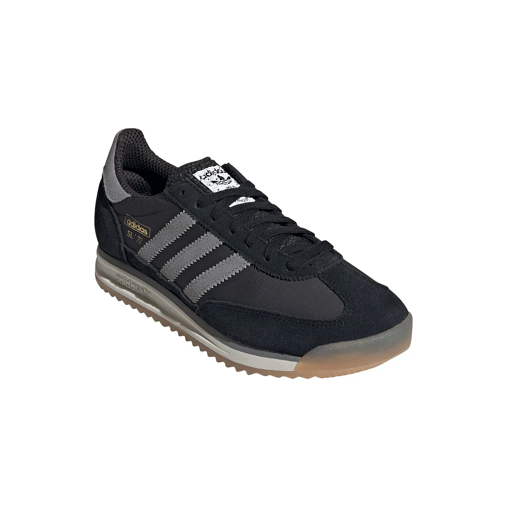 adidas Men's SL72 RS Casual Shoes