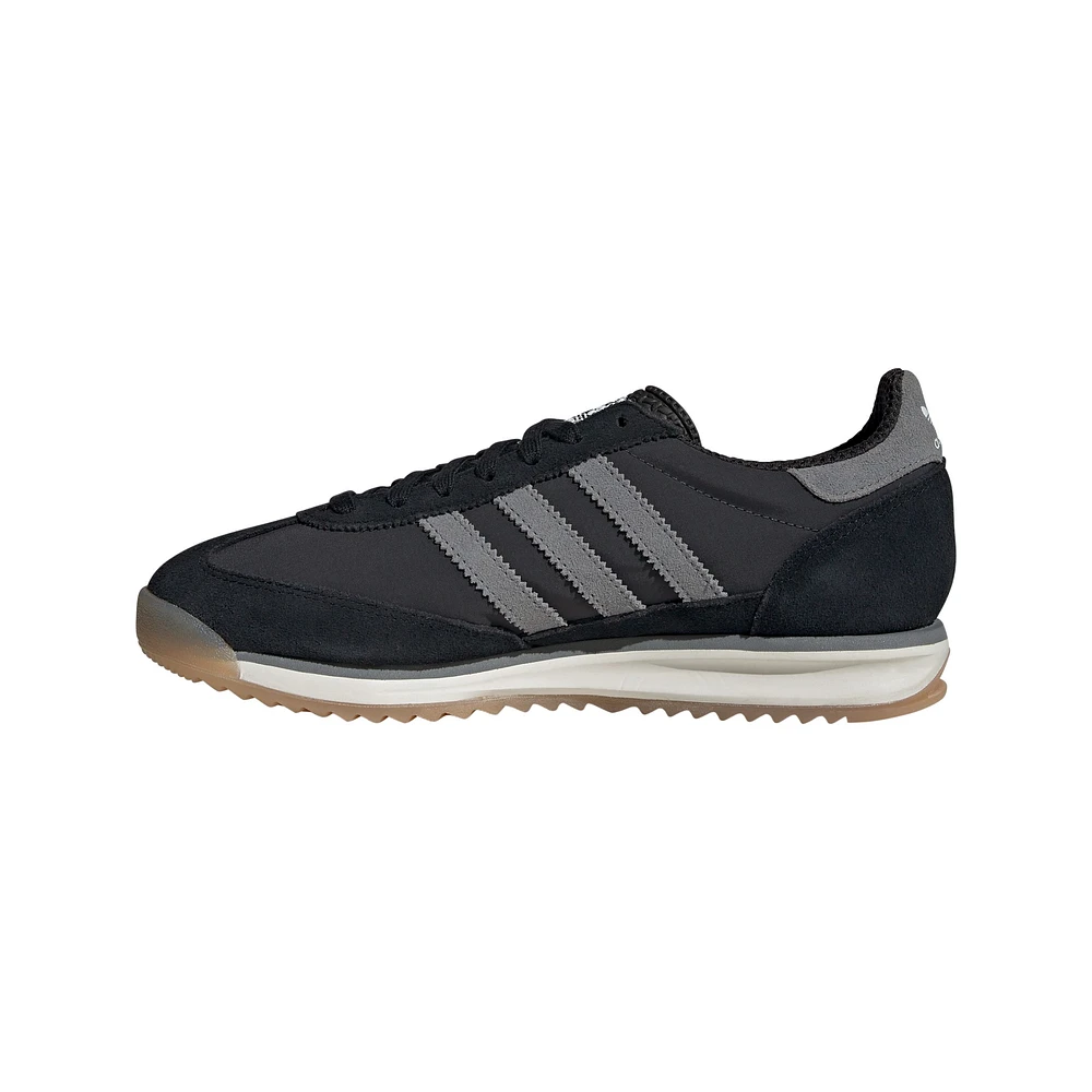 adidas Men's SL72 RS Casual Shoes