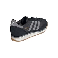 adidas Men's SL72 RS Casual Shoes