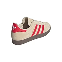 adidas Men's Gazelle Sneakers