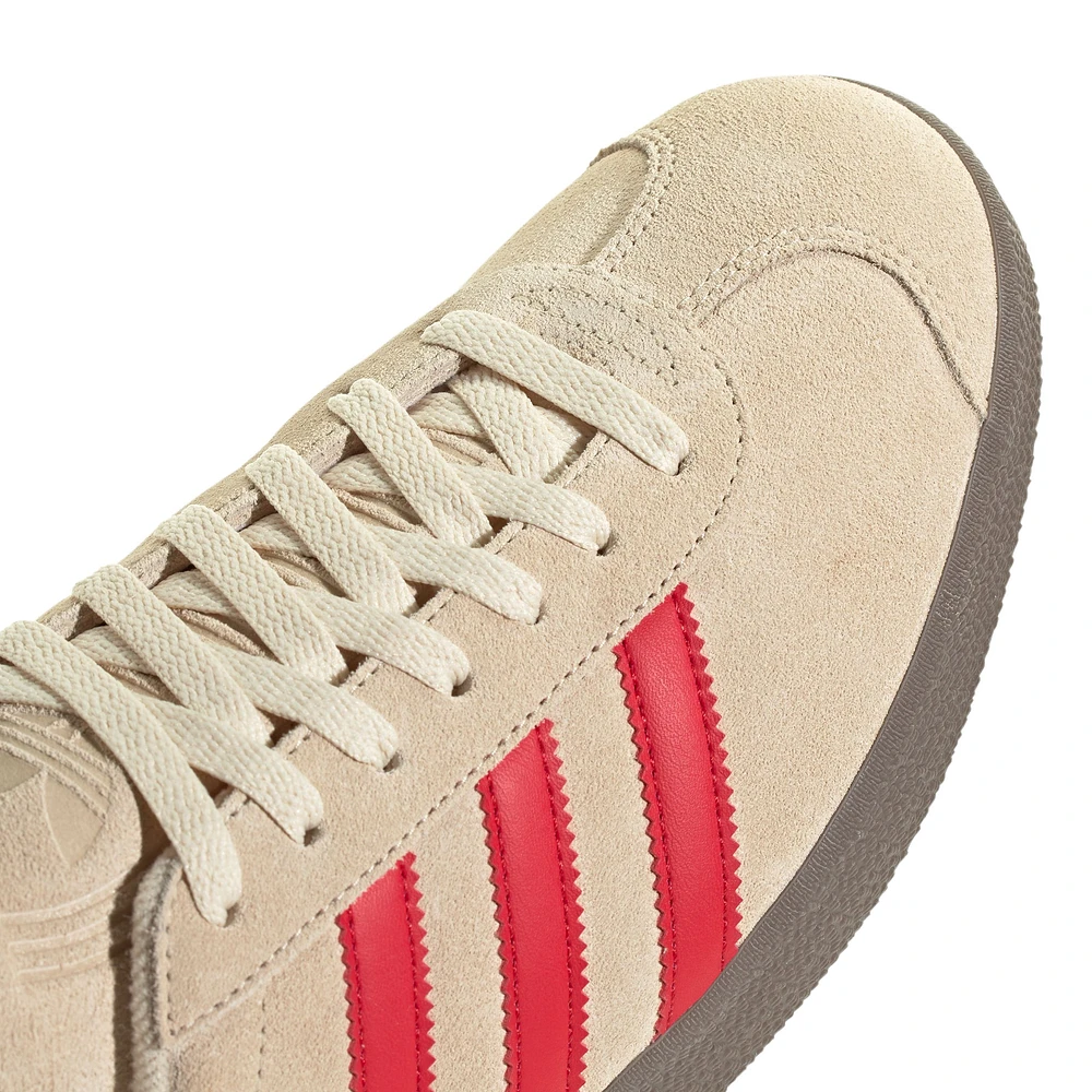 adidas Men's Gazelle Sneakers