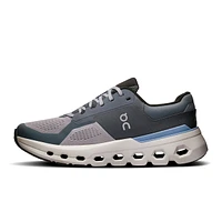 On Men's Cloudrunner 2 Running Shoes