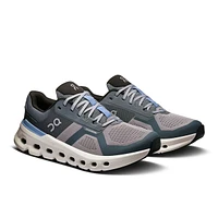 On Men's Cloudrunner 2 Running Shoes