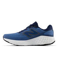 New Balance Men's FreshFoam Evoz v4 Running Shoes