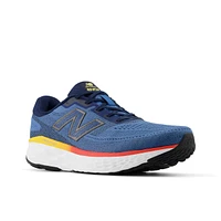 New Balance Men's FreshFoam Evoz v4 Running Shoes