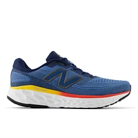 New Balance Men's FreshFoam Evoz v4 Running Shoes