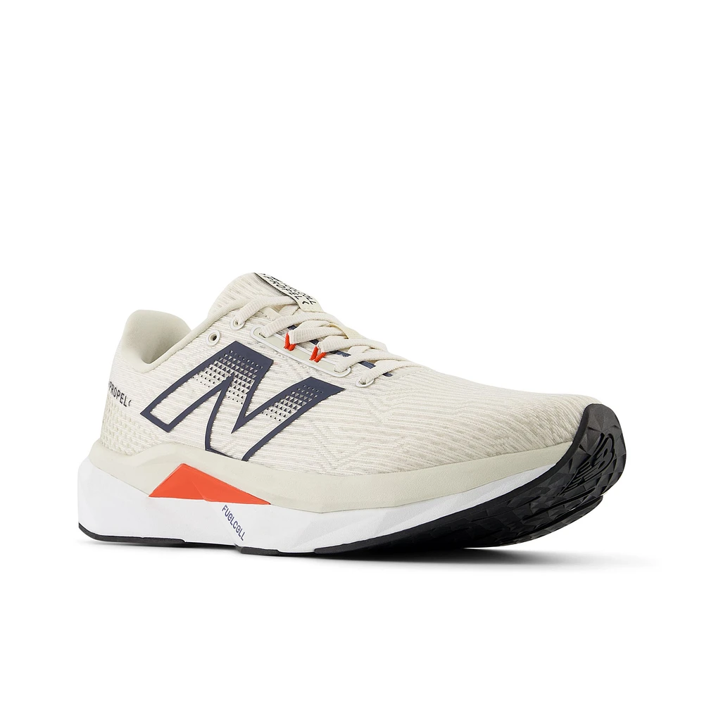 New Balance Men's FuelCell Propel V5 Running Shoes