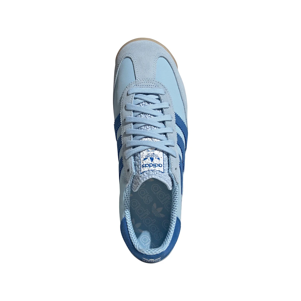 adidas Men's SL72 RS Casual Shoes