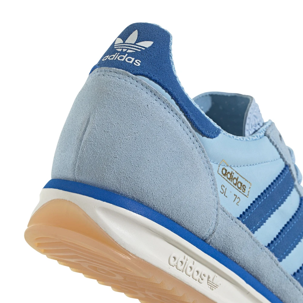 adidas Men's SL72 RS Casual Shoes