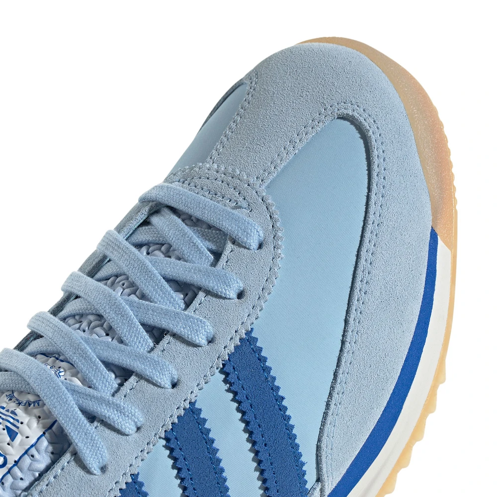 adidas Men's SL72 RS Casual Shoes