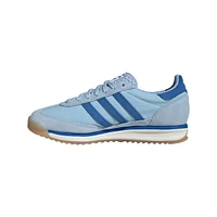 adidas Men's SL72 RS Casual Shoes