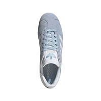 adidas Men's Gazelle Sneakers