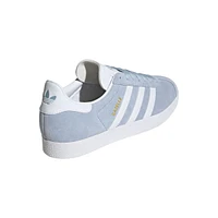 adidas Men's Gazelle Sneakers